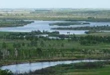 Photo of Канада создала фонд для защиты водно-болотных угодий и степей