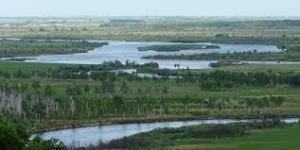 Photo of Канада создала фонд для защиты водно-болотных угодий и степей