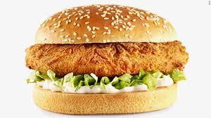 Photo of Бой ожирению: в Нидерландах известные бренды McDonald’s и KFC могут оказаться под запретом