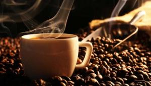 Photo of Ученые нашли связь между употреблением кофе и уровнем витамина D