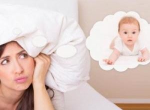 Photo of Психологическое бесплодие: почему стресс может стать помехой для беременности