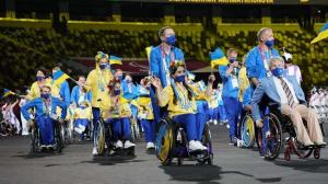 Photo of The New York Times посвятили статью украинским паралимпийцам