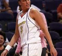 Photo of Баскетболистка-веганка Дайана Таурази признана величайшим игроком WNBA всех времен
