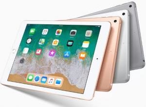 Photo of Современный iPad б/у – лучший гаджет по доступной цене