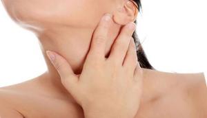 Photo of Гиперактивная щитовидная железа: 10 ключевых признаков гипертиреоза