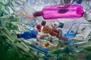 Photo of «Банк пластика» предотвратил попадание в океаны более 2 млрд пластиковых бутылок