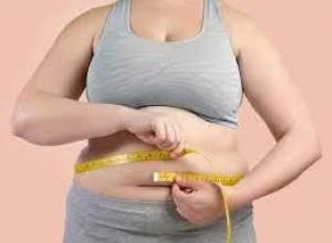 Photo of Обнаружена новая опасность ожирения в подростковом возрасте