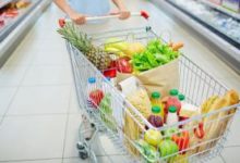 Photo of Сравнение цен в супермаркетах в Украине
