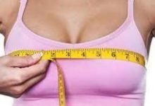 Photo of Вместо уменьшения груди женщине провели увеличение